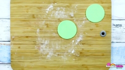 آموزش آشپزی با هوپلا - قسمت 35